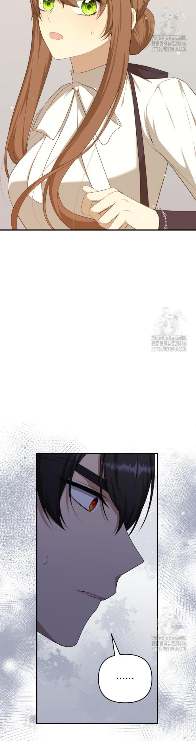 1734096217017wcm4e233mr.jpg