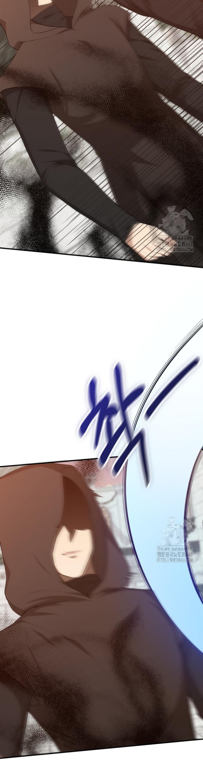1734096223650nxtfnphbec.jpg