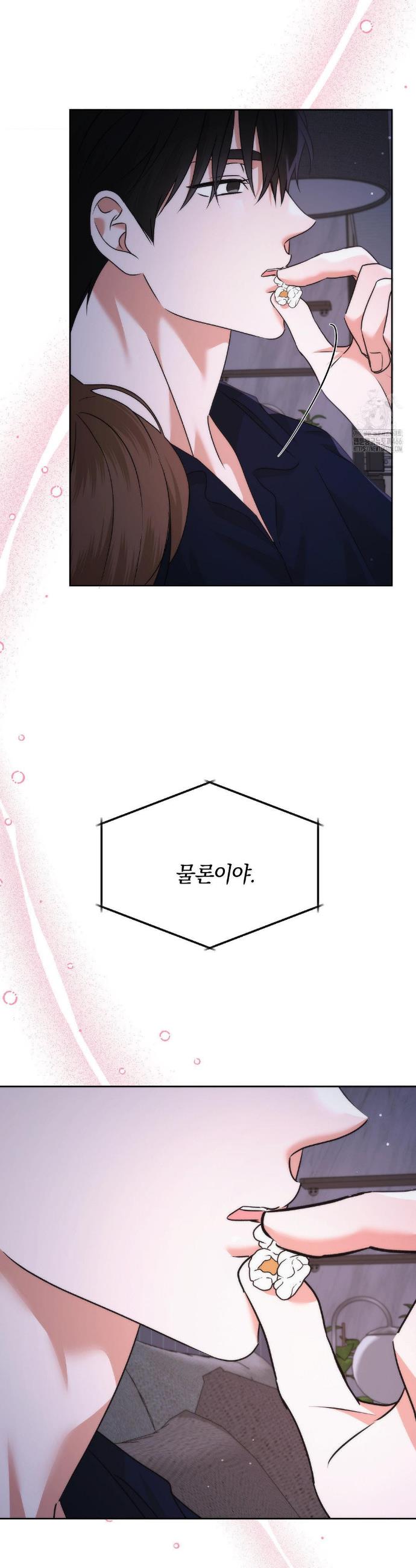 173404766085719099yniq03.jpg