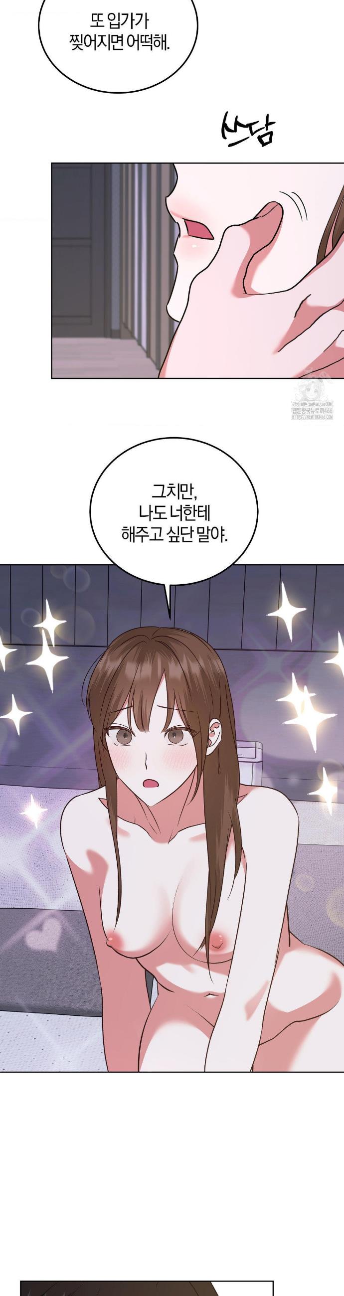 1734047709434bhzb7qin21m.jpg