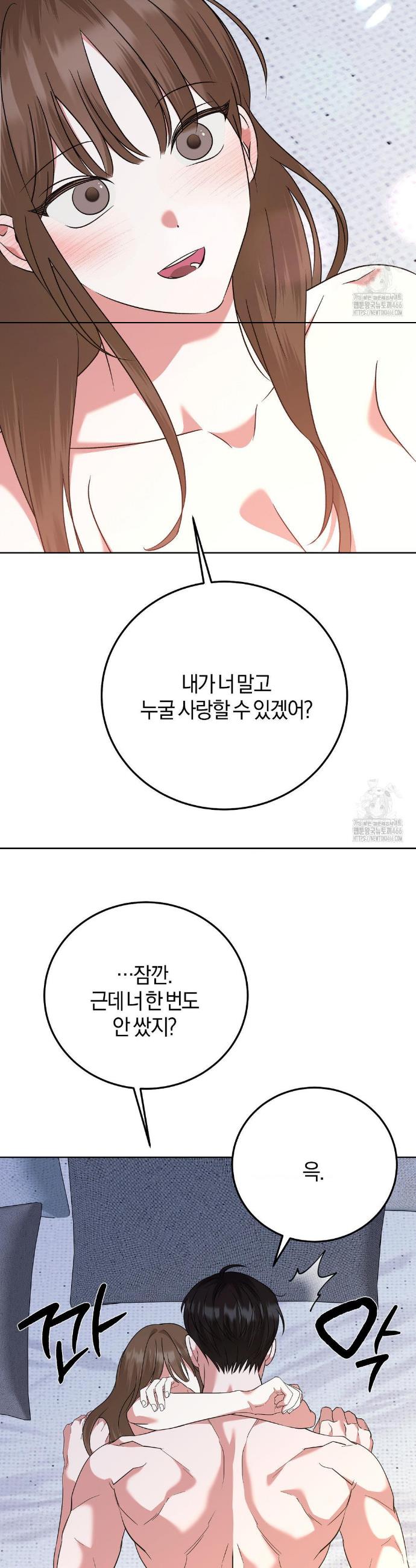 17340477207273yfjovipllo.jpg