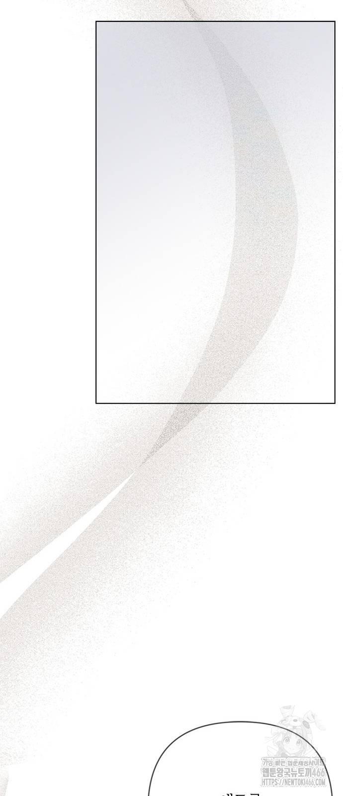 17340479693542cv3t3b74o2.jpg