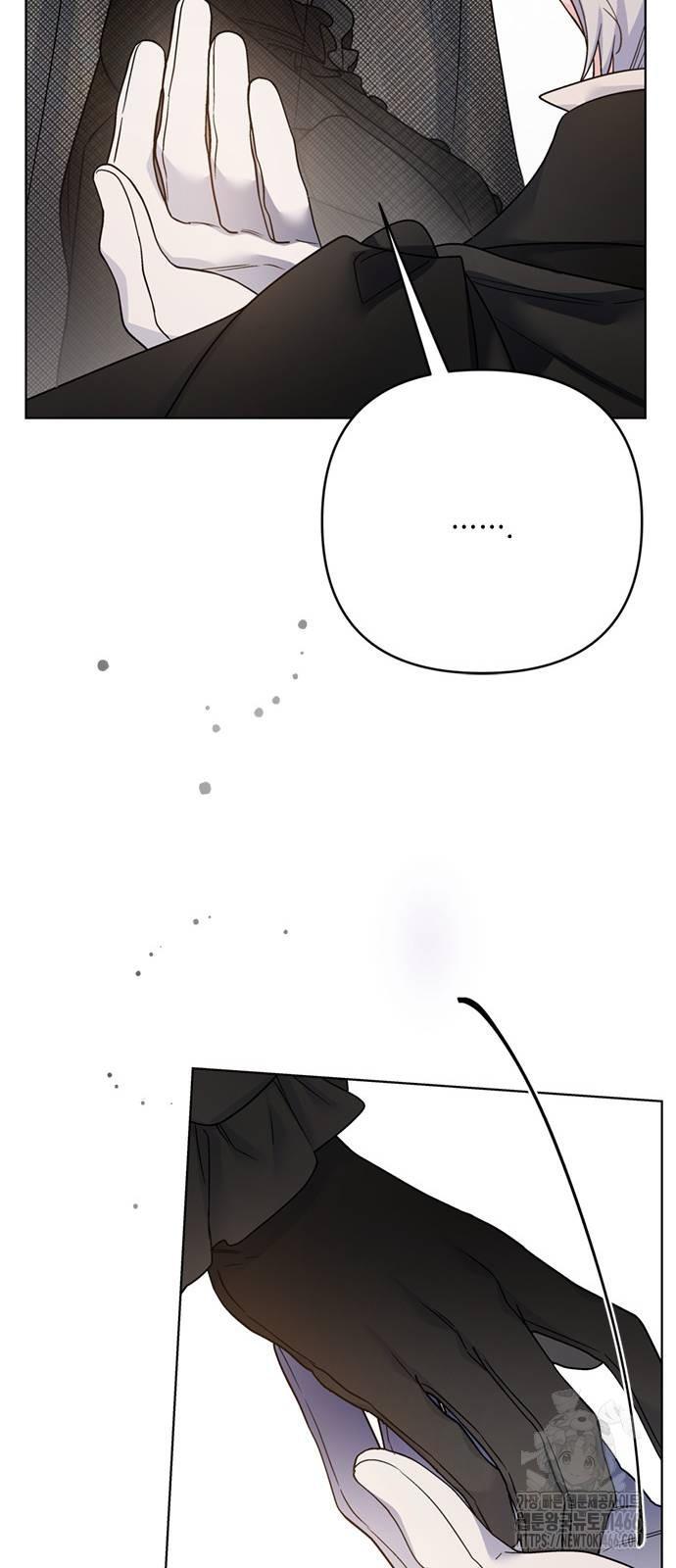 1734047970741wtqplpbhfgg.jpg