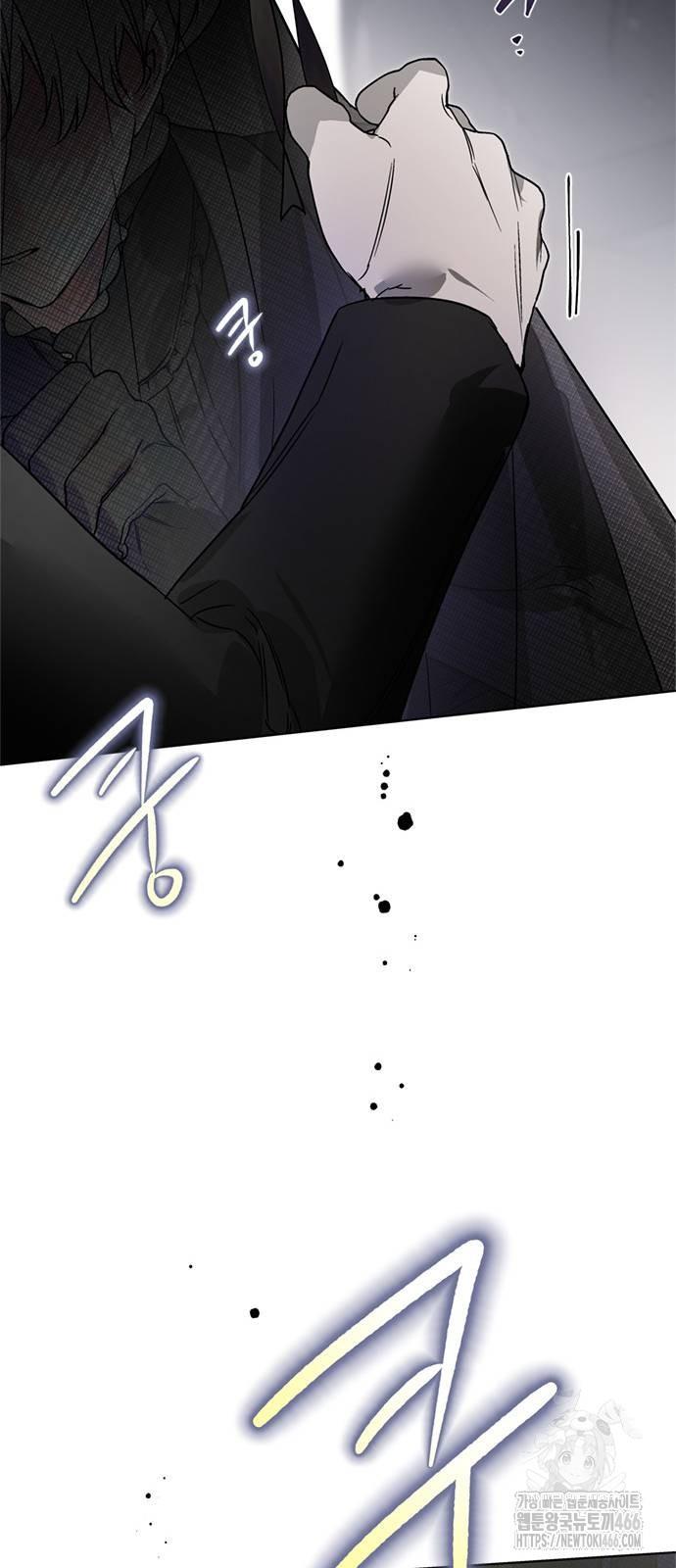 1734047971673p1zltcjmgxk.jpg