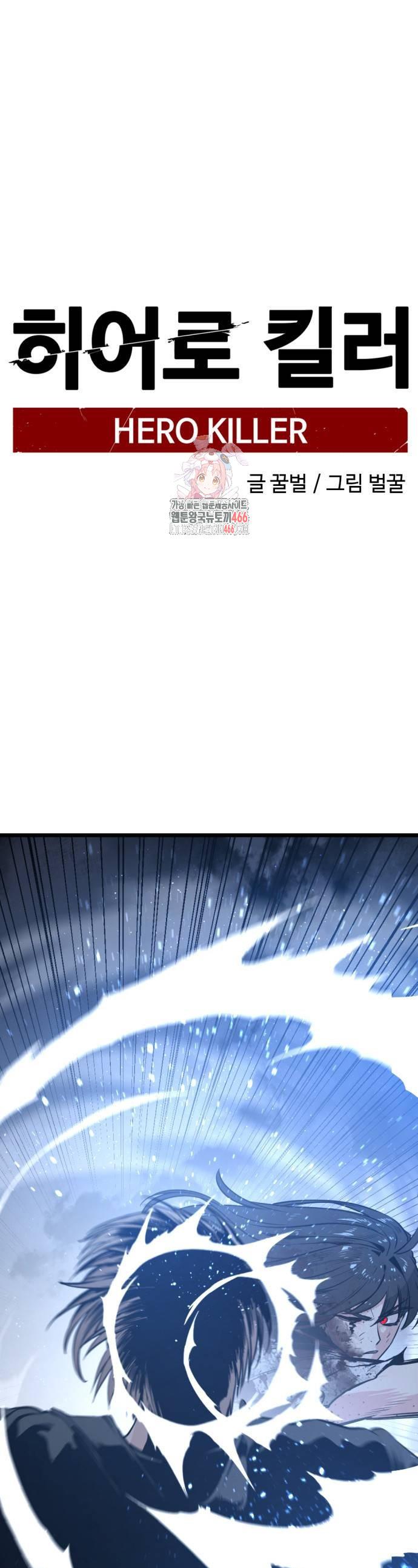 1734048086462450p7tasqxt.jpg