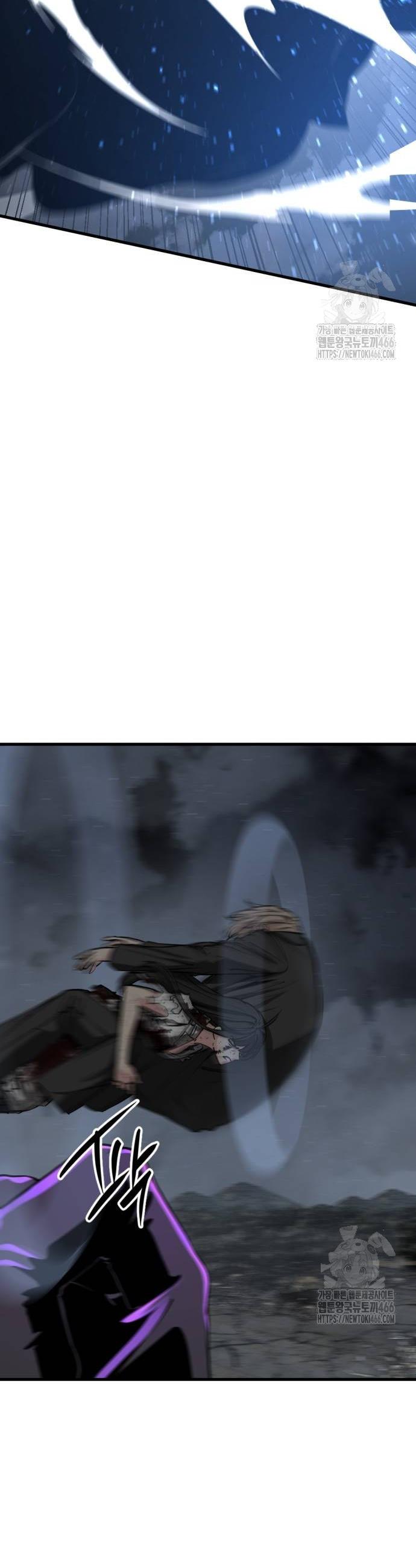 17340480866136fsur7hueim.jpg