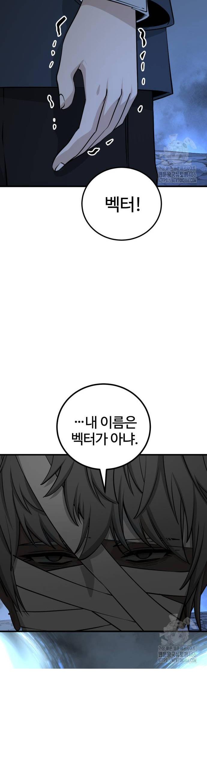 1734048102840i8ss4kimjc9.jpg