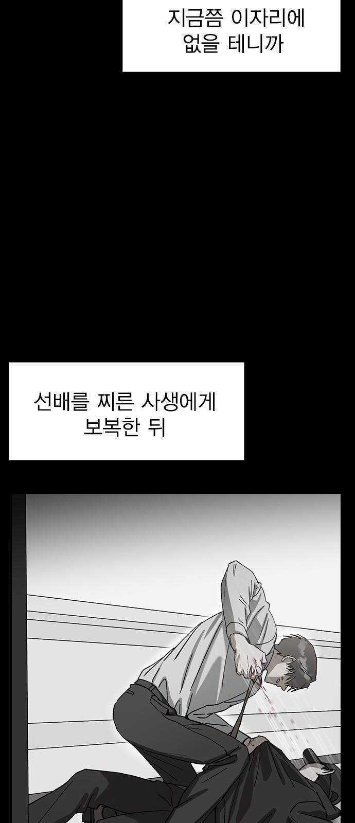 1734103121148gfg1udrmkul.jpg