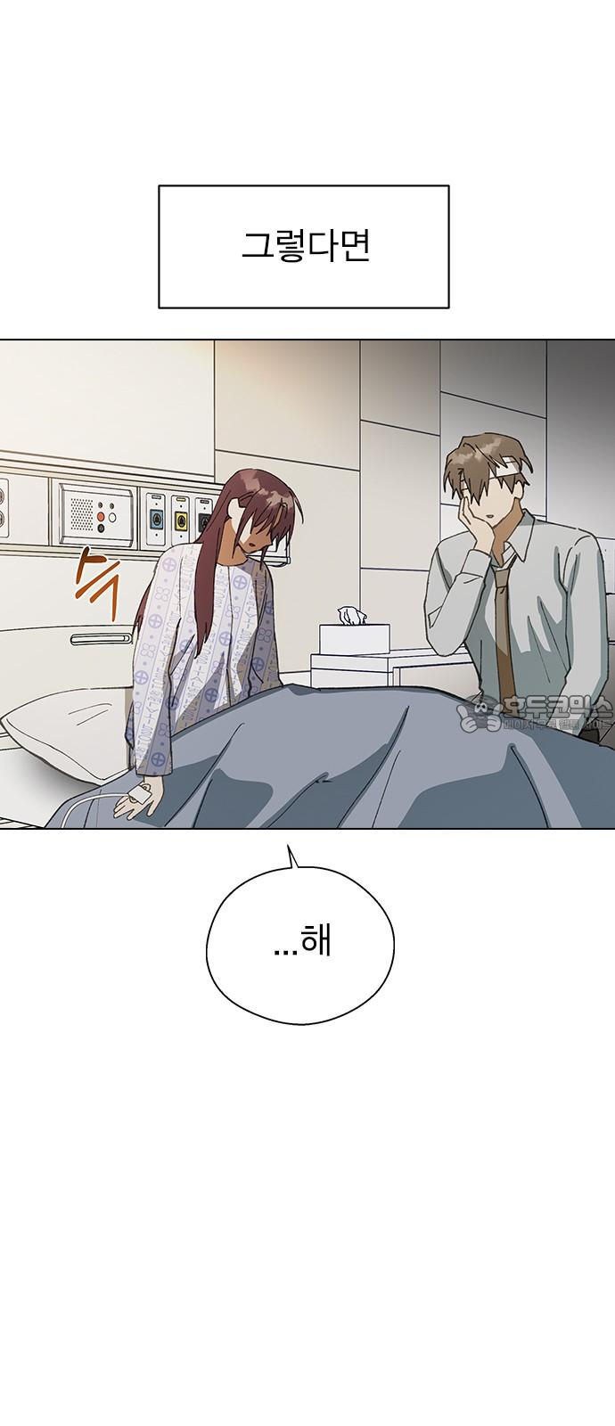 17341031326016ljjs2akdvi.jpg