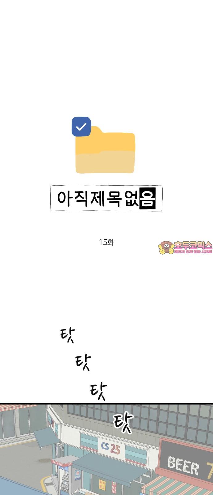 173427769340743giog3xdf.jpg