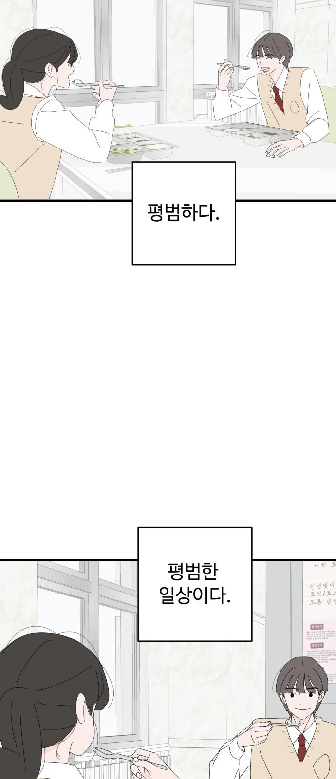 17342777134762llg6tb5fi5.jpg