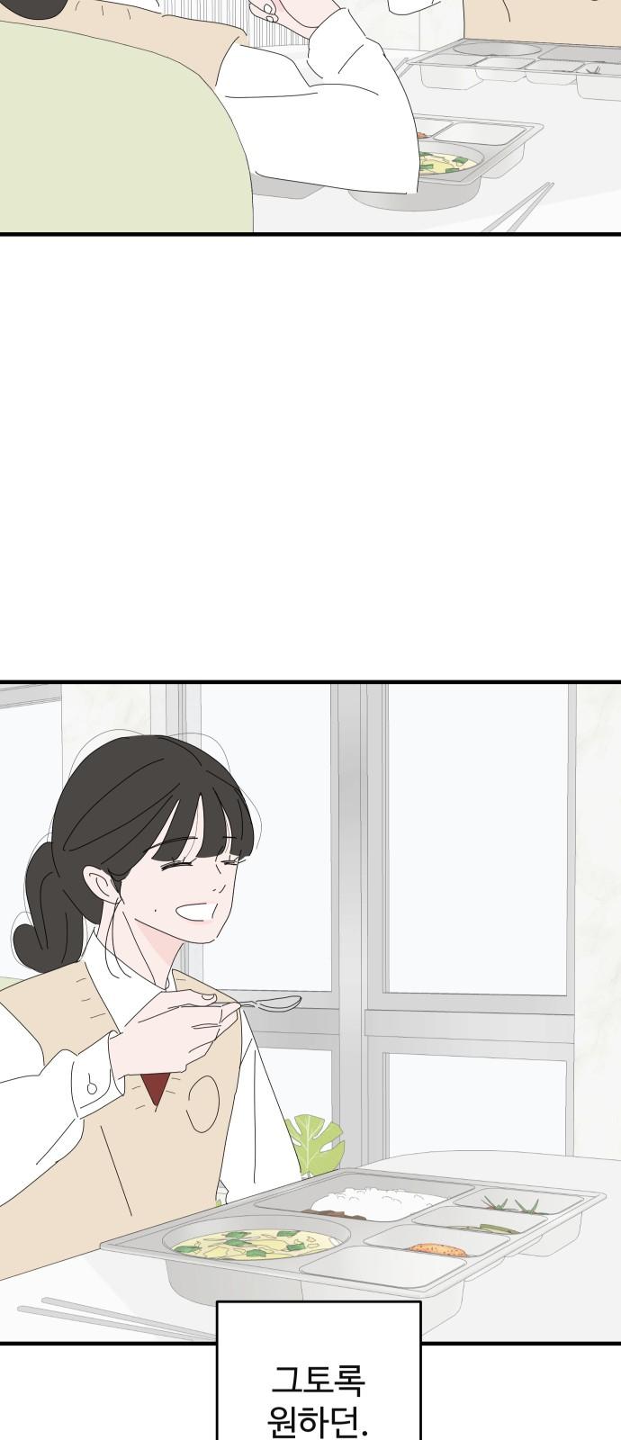17342777136310f2yfmh0h5w.jpg