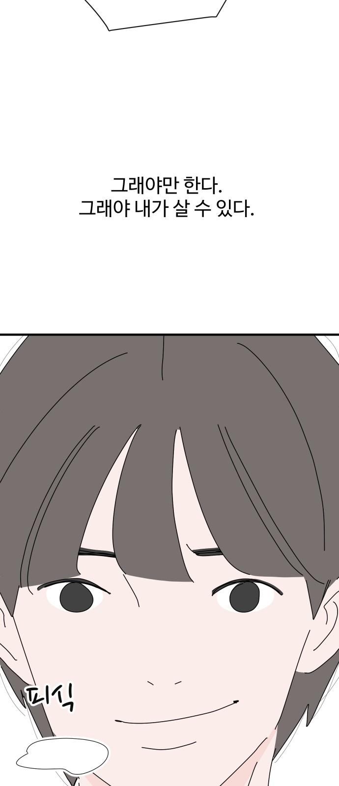17342777158004hwcng5wtoa.jpg