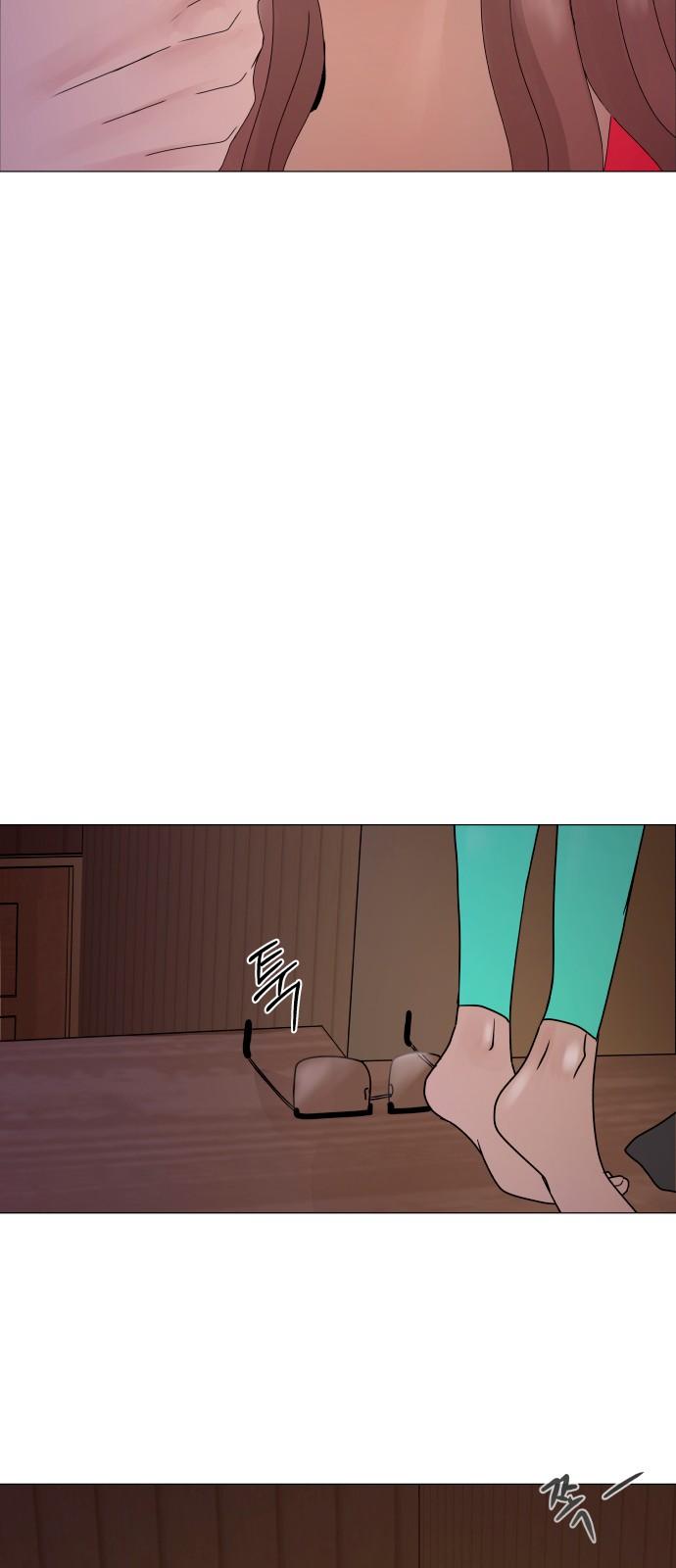 1734385686036qc7zq1qxusc.jpg