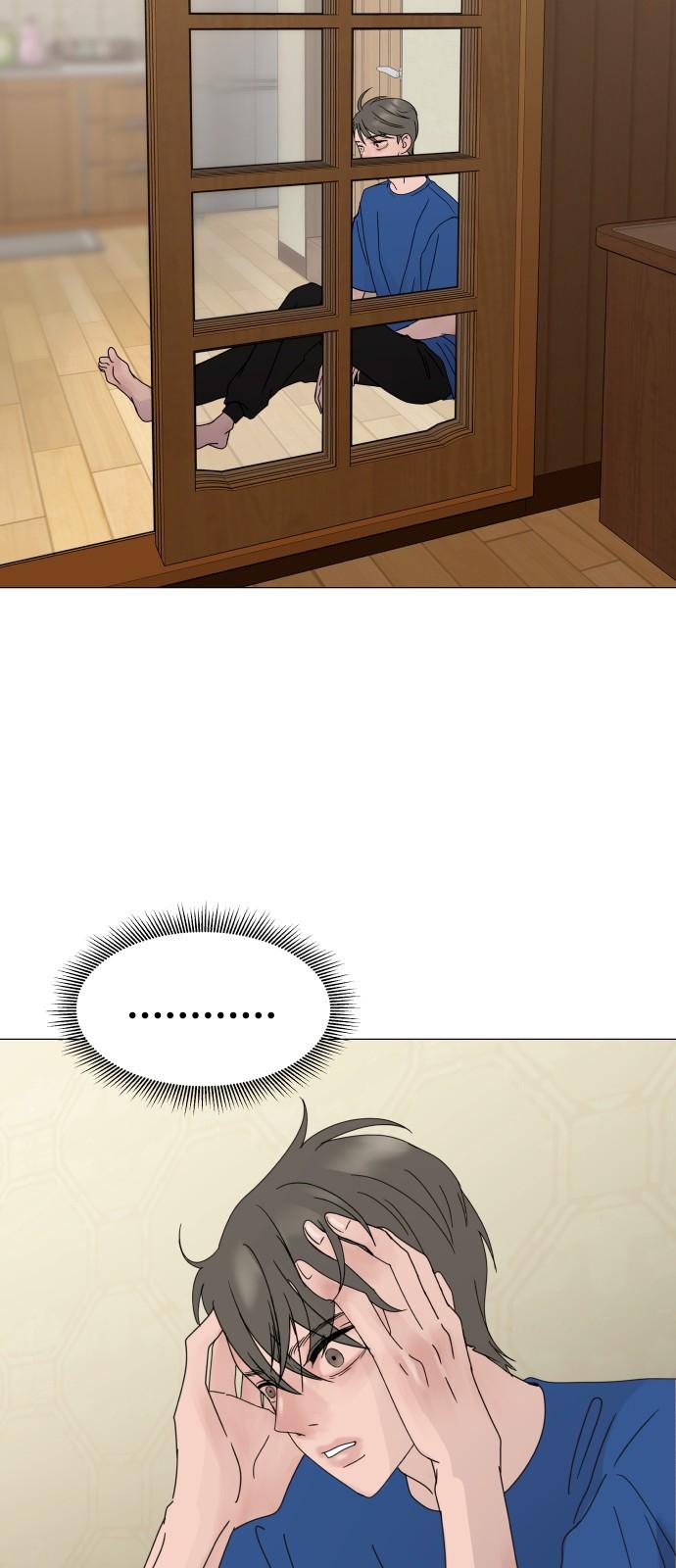 1734385686806gkrxk7ftxr.jpg