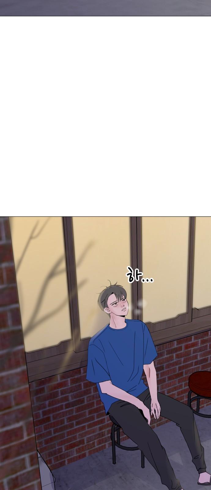 17343856983687vtuirwz4ui.jpg