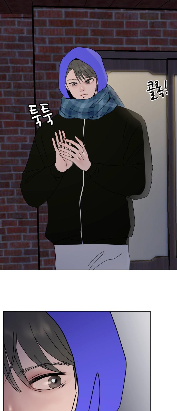 1734385701729576t9drkb0p.jpg