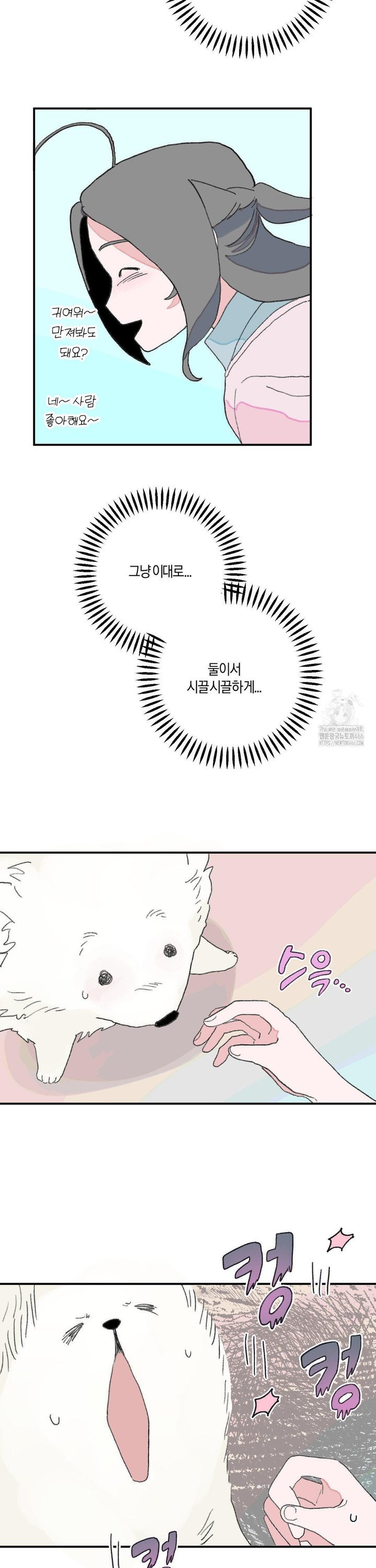 17344725686009436ff77cy.jpg