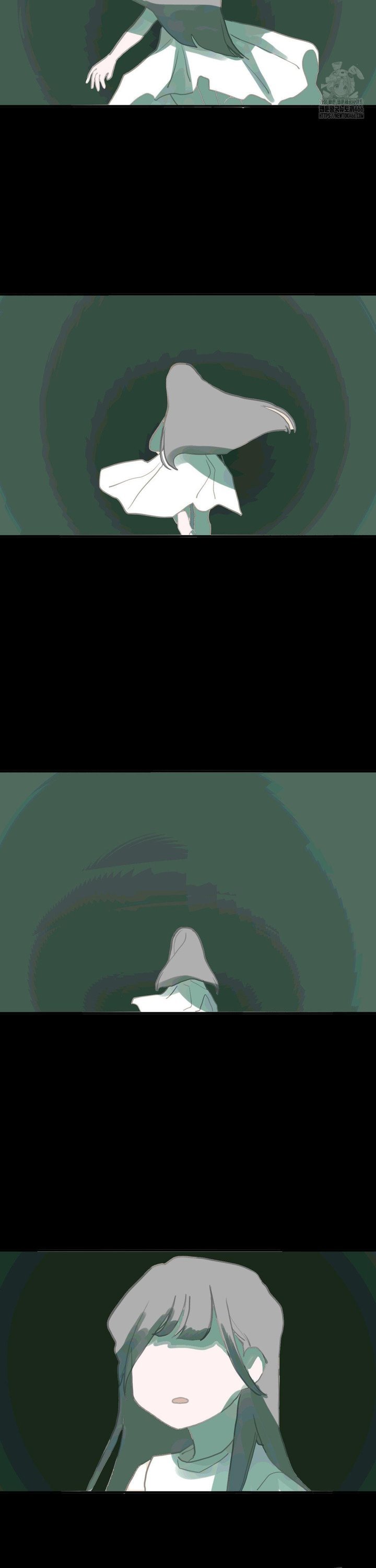 1734472570117tci9hkmt3o9.jpg
