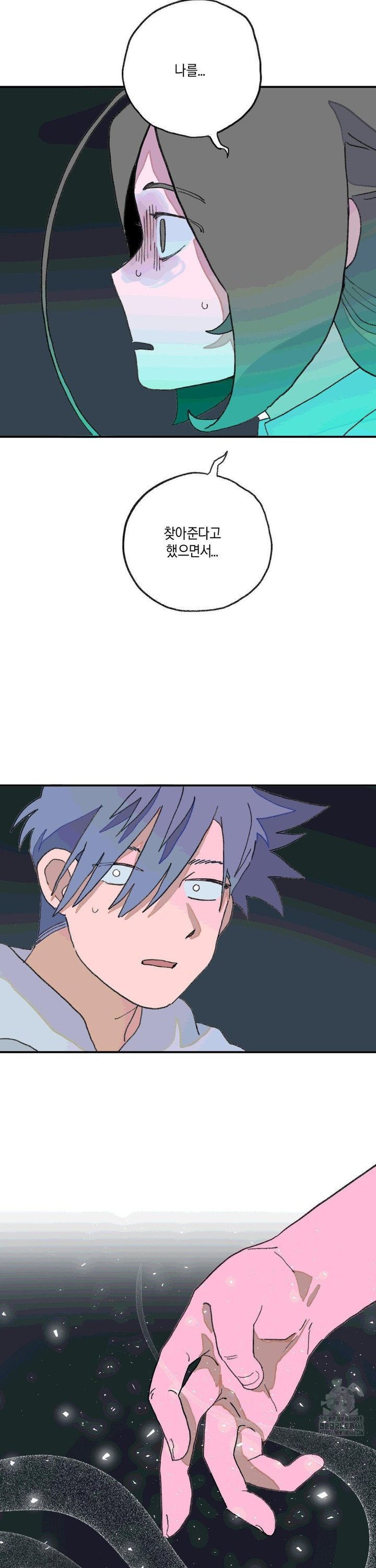 1734472570580c1ctj0eovsl.jpg