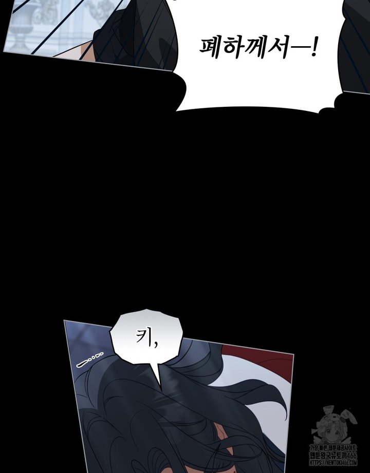 1734608163317i6fea4wnps8.jpg