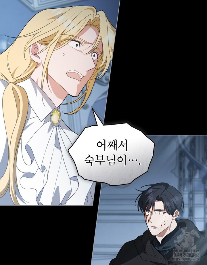1734608168452lalnnkyk9q7.jpg