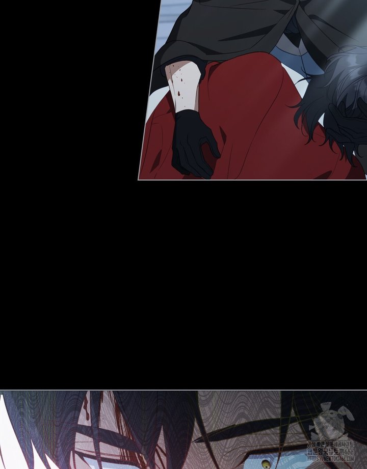 17346081711395xgzv2wsj6u.jpg