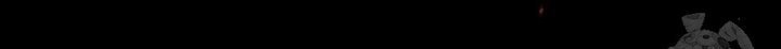 1734608172531ebor7c5jtyr.jpg
