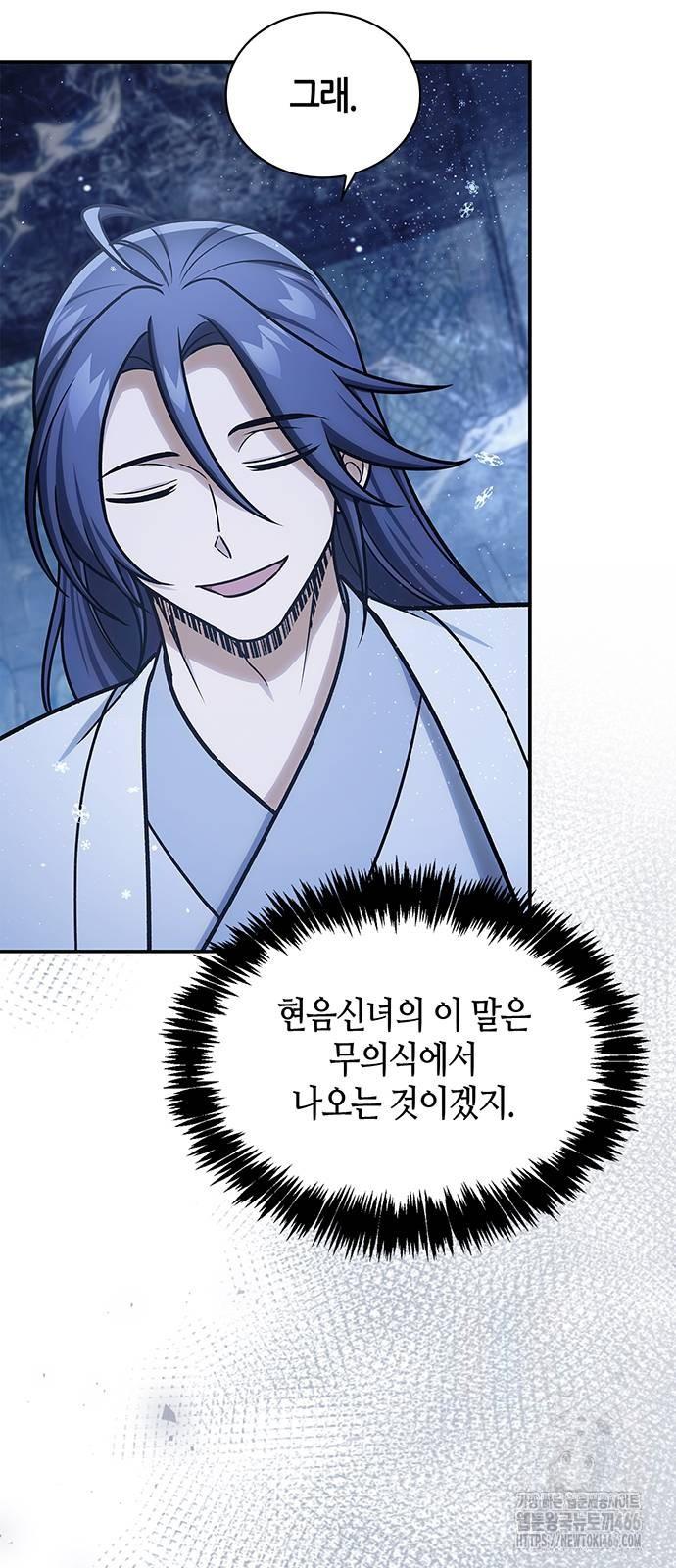 1733109727516hz4khito33c.jpg