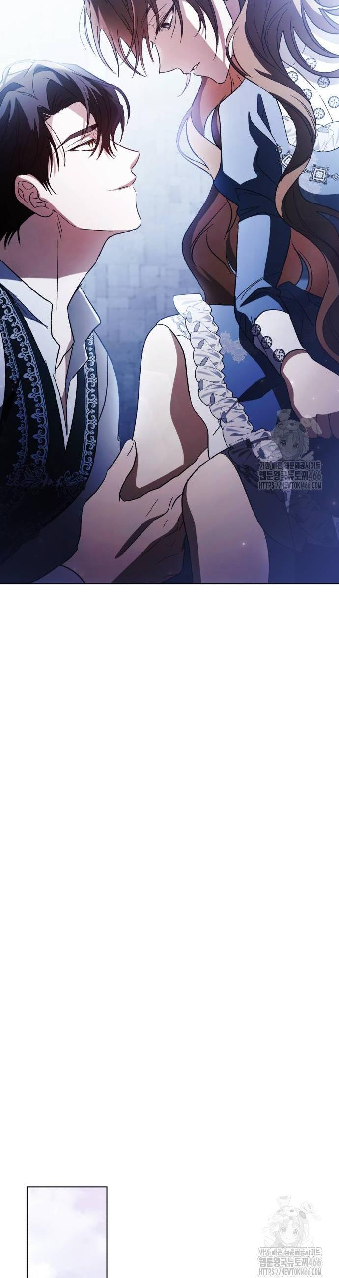 1733109841413uckwf6xsdj.jpg