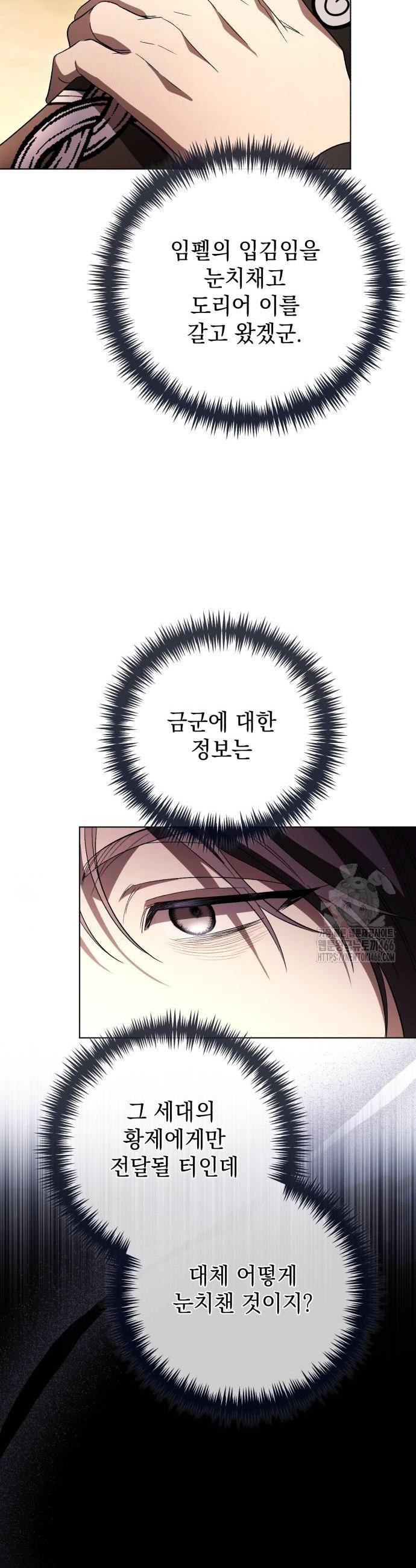1733109842803939awbp8gd.jpg