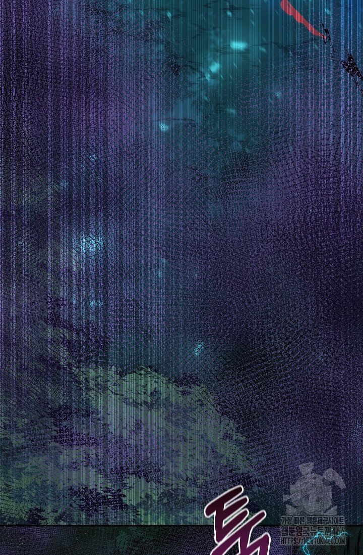 1733088510599s1dqnup3e6i.jpg
