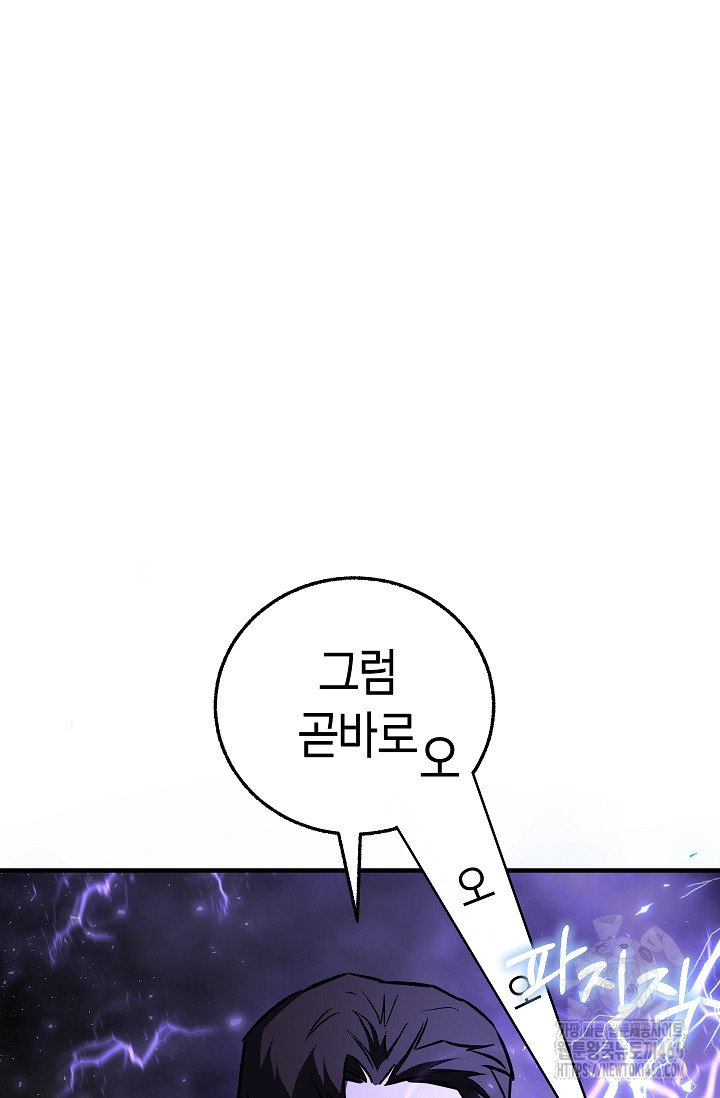 1733088530749zguwi8ay7j.jpg