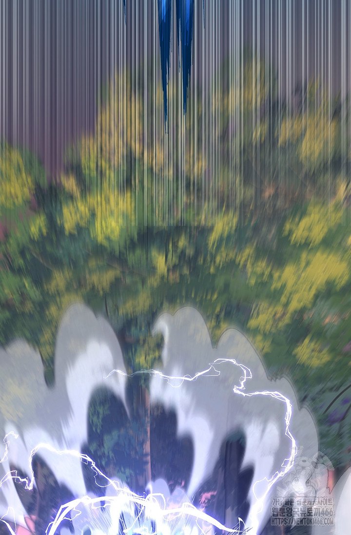 1733088531203qv7hmcd00e.jpg