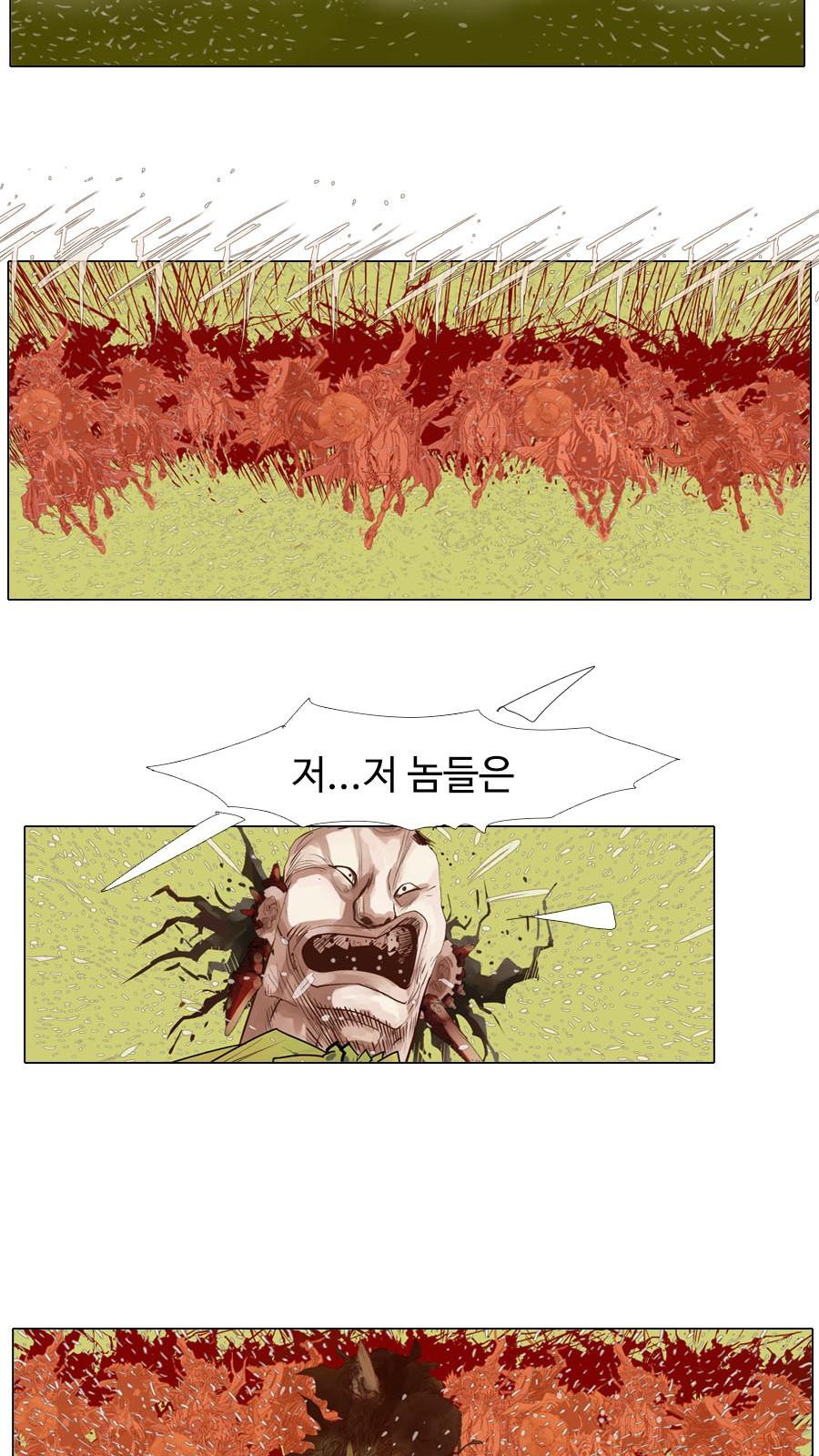 1734646332268kuxehginbop.jpg