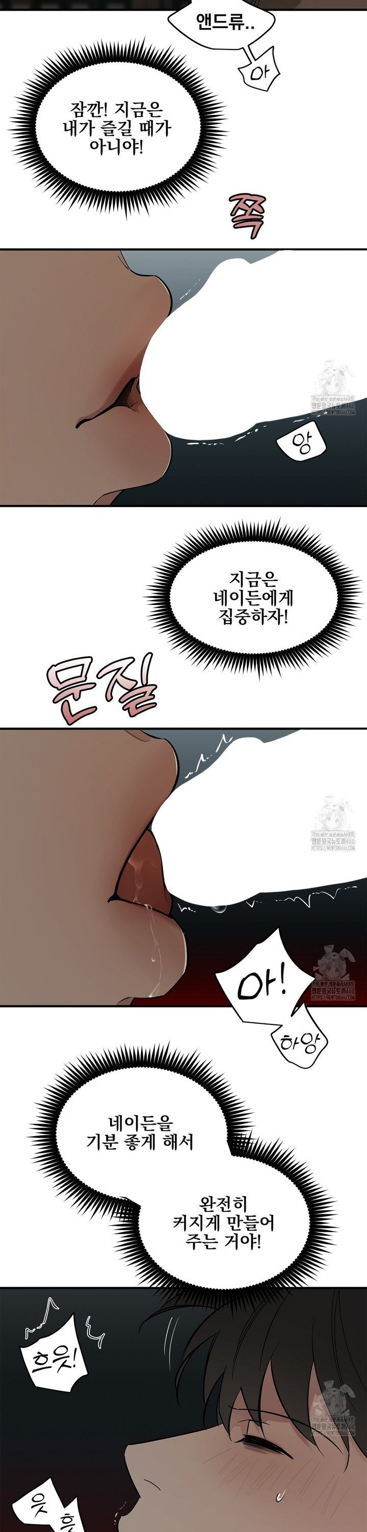 1734828637309ql4szfsf25b.jpg