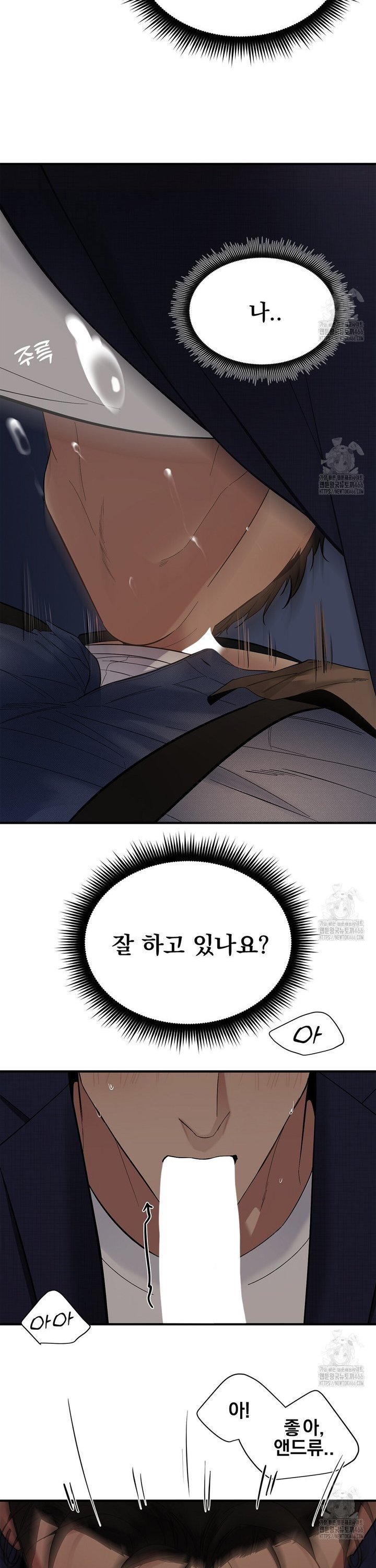 1734828641447nvaaodop5ej.jpg