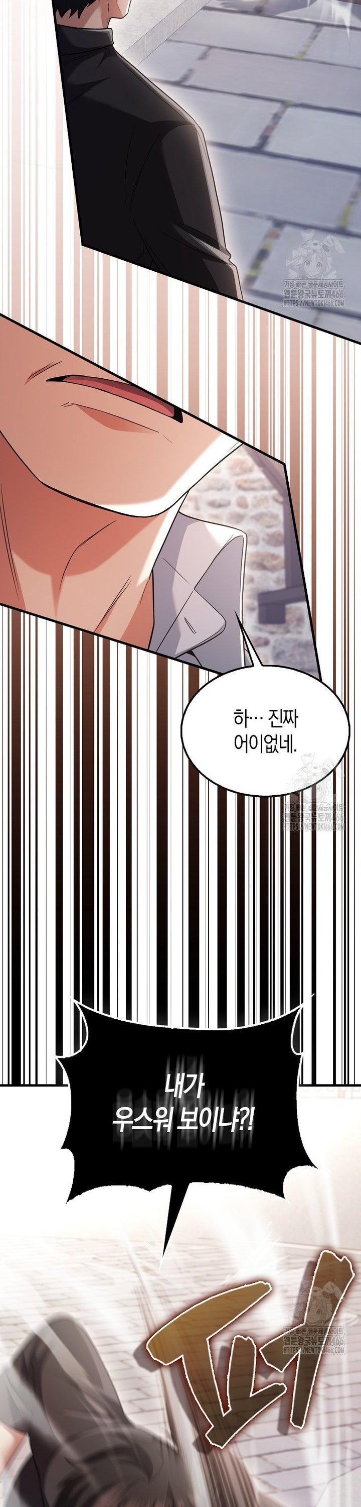 17349062422332v9xzc0ooow.jpg