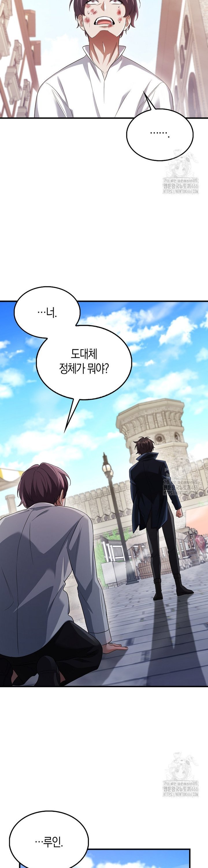 1734906247510cem9g1wy0jp.jpg