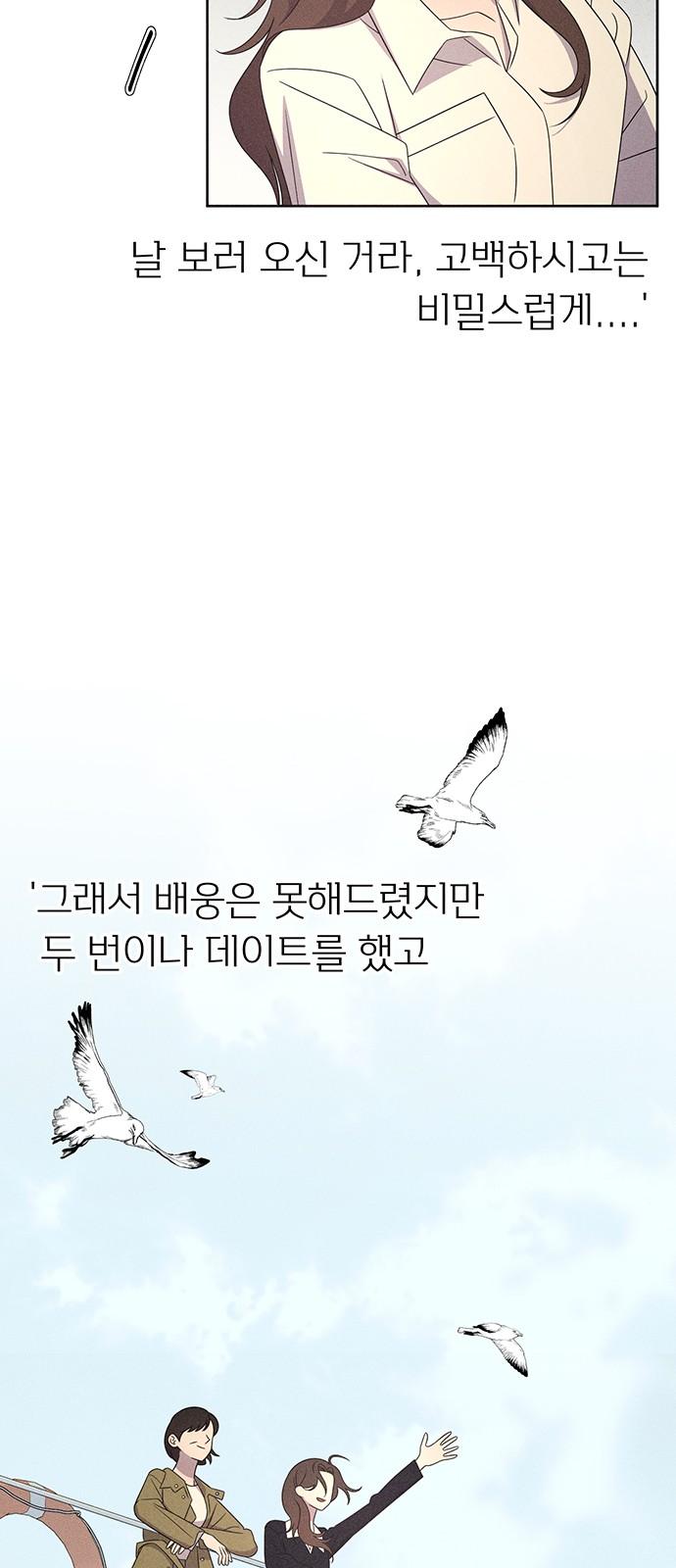 173490500552405gdpiie3ul.jpg