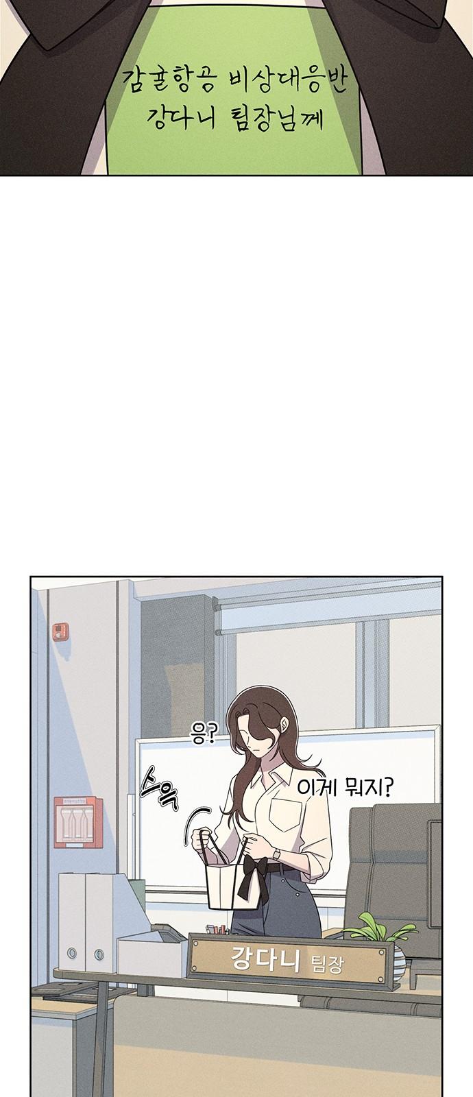 1734905006301ylpbe5gxx2k.jpg