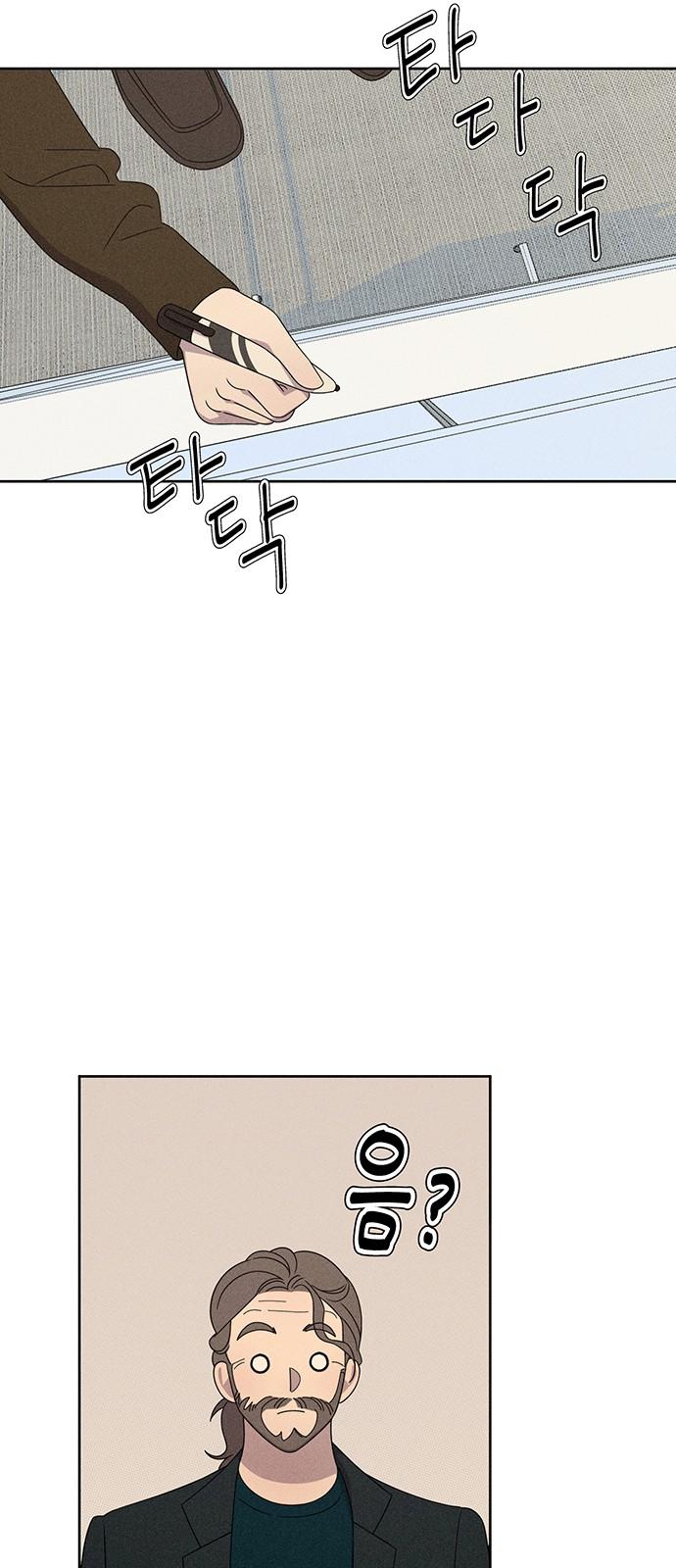 1734905011010lwl9uqfabg.jpg