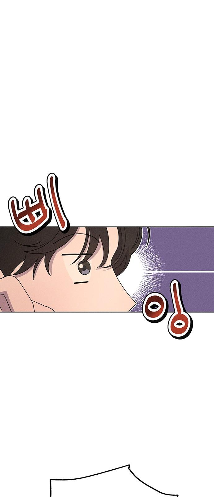 1734905013641slbpgoddk1.jpg