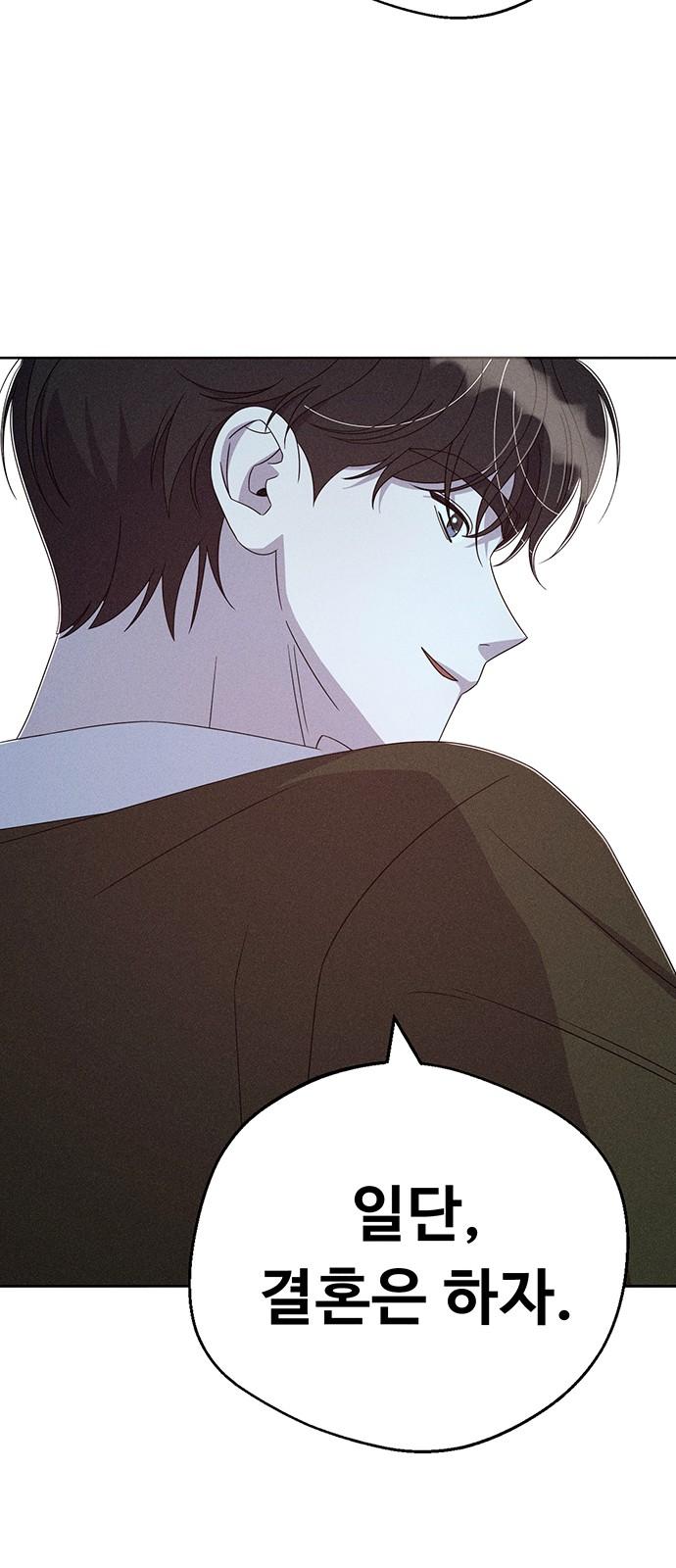 17349050164268639kkz9uoi.jpg