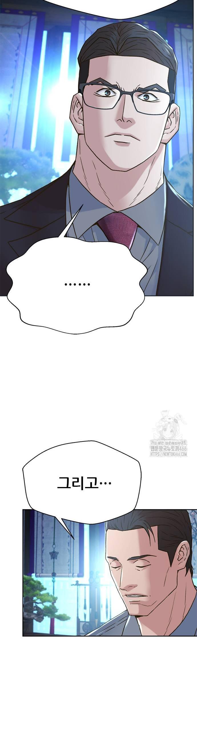 1734906503437wr29qsskcp9.jpg