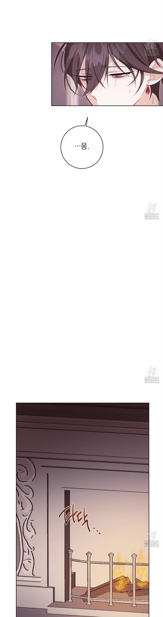 17349982461607xep2w2z6yh.jpg