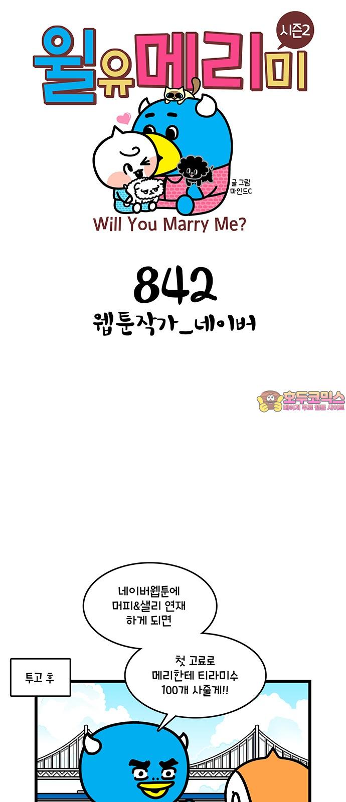 17349981560009huekdx9eic.jpg