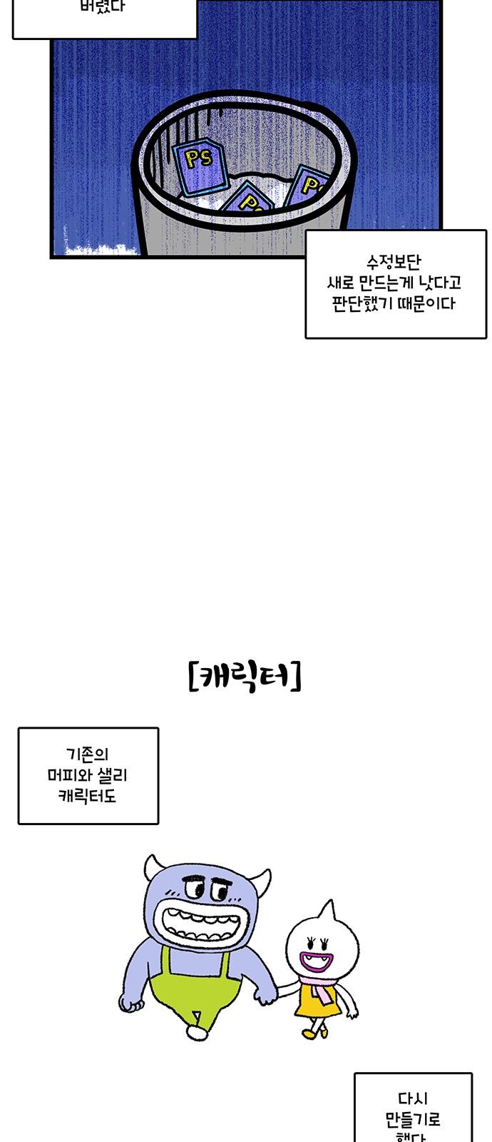 1734998166331t8spvd6no3q.jpg