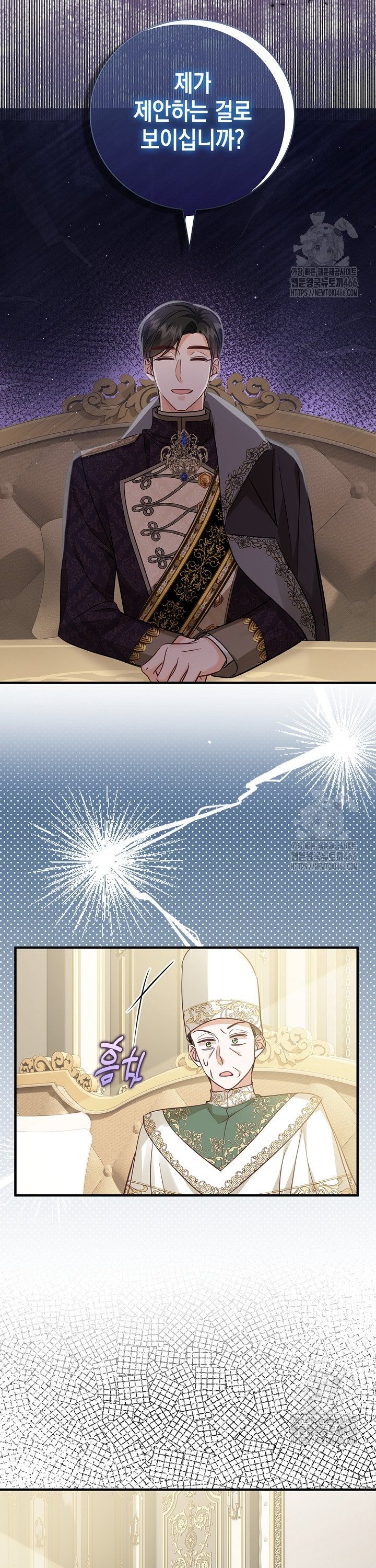 17350846483372ptexkmyfxn.jpg