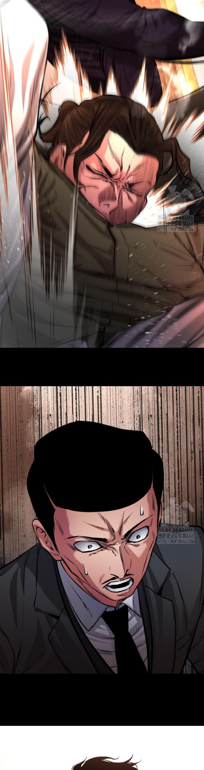 1735228178310n5n2zk3i7xo.jpg